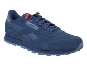Xαμηλά Sneakers Reebok Sport Classic Leather