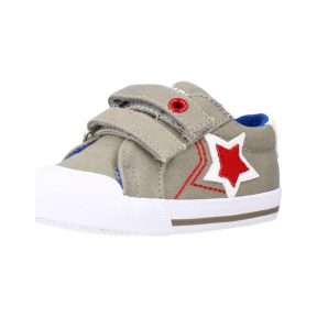 Xαμηλά Sneakers Chicco GIONNY