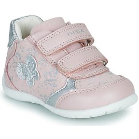 Xαμηλά Sneakers Geox B ELTHAN GIRL A
