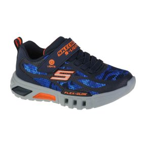 Xαμηλά Sneakers Skechers Flex-Glow Rondler