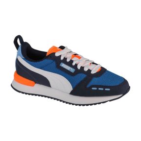 Xαμηλά Sneakers Puma R78 PS