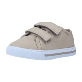 Xαμηλά Sneakers Chicco 1063464