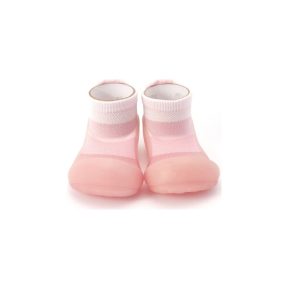 Σοσονάκια μωρού Attipas Gradation – Pink