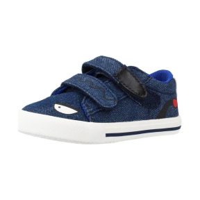 Xαμηλά Sneakers Chicco GOLF