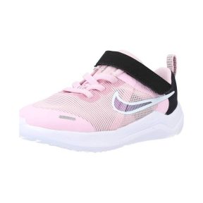 Xαμηλά Sneakers Nike DOWNSHIFTER 12 NN