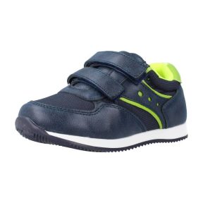 Xαμηλά Sneakers Chicco FAB