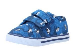 Xαμηλά Sneakers Chicco GABBIANO