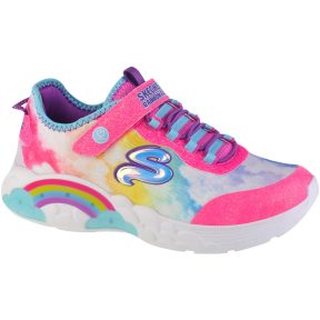 Xαμηλά Sneakers Skechers Rainbow Racer