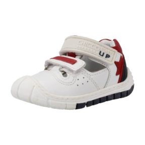 Xαμηλά Sneakers Chicco 1065442C