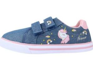Xαμηλά Sneakers Chicco FANY