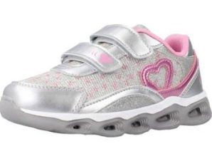 Xαμηλά Sneakers Chicco CORSA