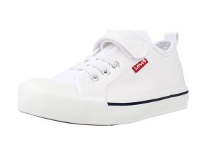 Xαμηλά Sneakers Levis MAUI
