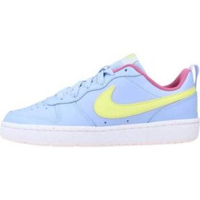 Xαμηλά Sneakers Nike COURT BOROUGH LOW 2