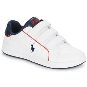 Xαμηλά Sneakers Polo Ralph Lauren HERITAGE COURT III EZ