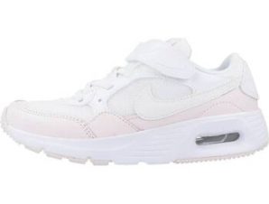 Xαμηλά Sneakers Nike AIR MAX SC LITTLE