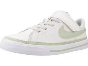 Xαμηλά Sneakers Nike COURT LEGACY