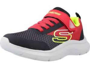 Xαμηλά Sneakers Skechers FAST SOLAR SQUAD