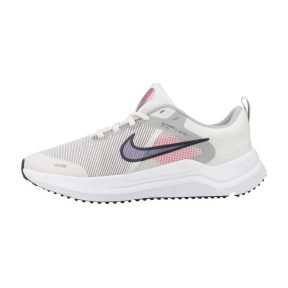 Xαμηλά Sneakers Nike DOWNSHIFTER 12 BIG KIDS