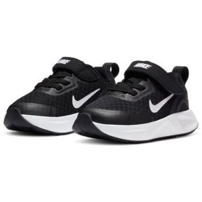 Nike – Nike WearAllDay CJ3818-002 – 00336