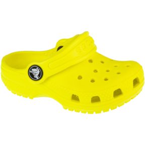Παντόφλες Crocs Classic Clog Kids T