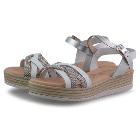 OH MY SANDALS – Oh My Sandals 5109-2458 – 01754