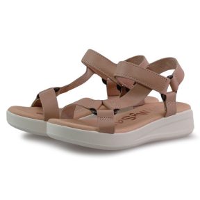 OH MY SANDALS – Oh My Sandals 5116-2424 – 01338