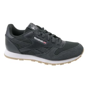 Xαμηλά Sneakers Reebok Sport Cl Leather Mcc